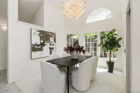$2,799,000 | 13286 Ocean Vista Road, San Diego, CA 92130