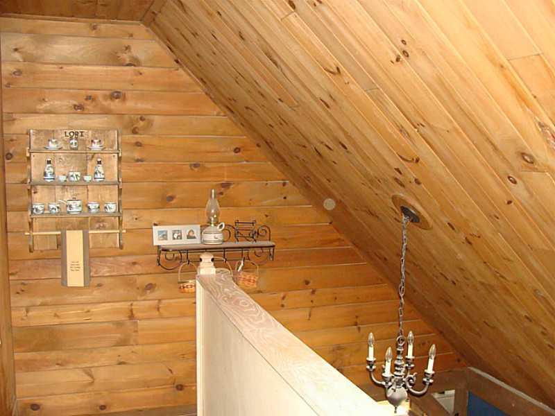 70 Noble Road Oxford, ME 04270 - Photo 27 of 29 Other.