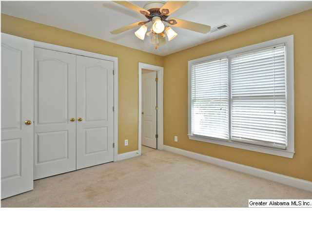 104 Cliff Road Sterrett, AL 35147 - Photo 24 of 32