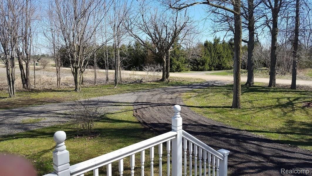 8945 North Robb Road Fowlerville, MI 48836 - Photo 8 of 9 Robb 7.jpg