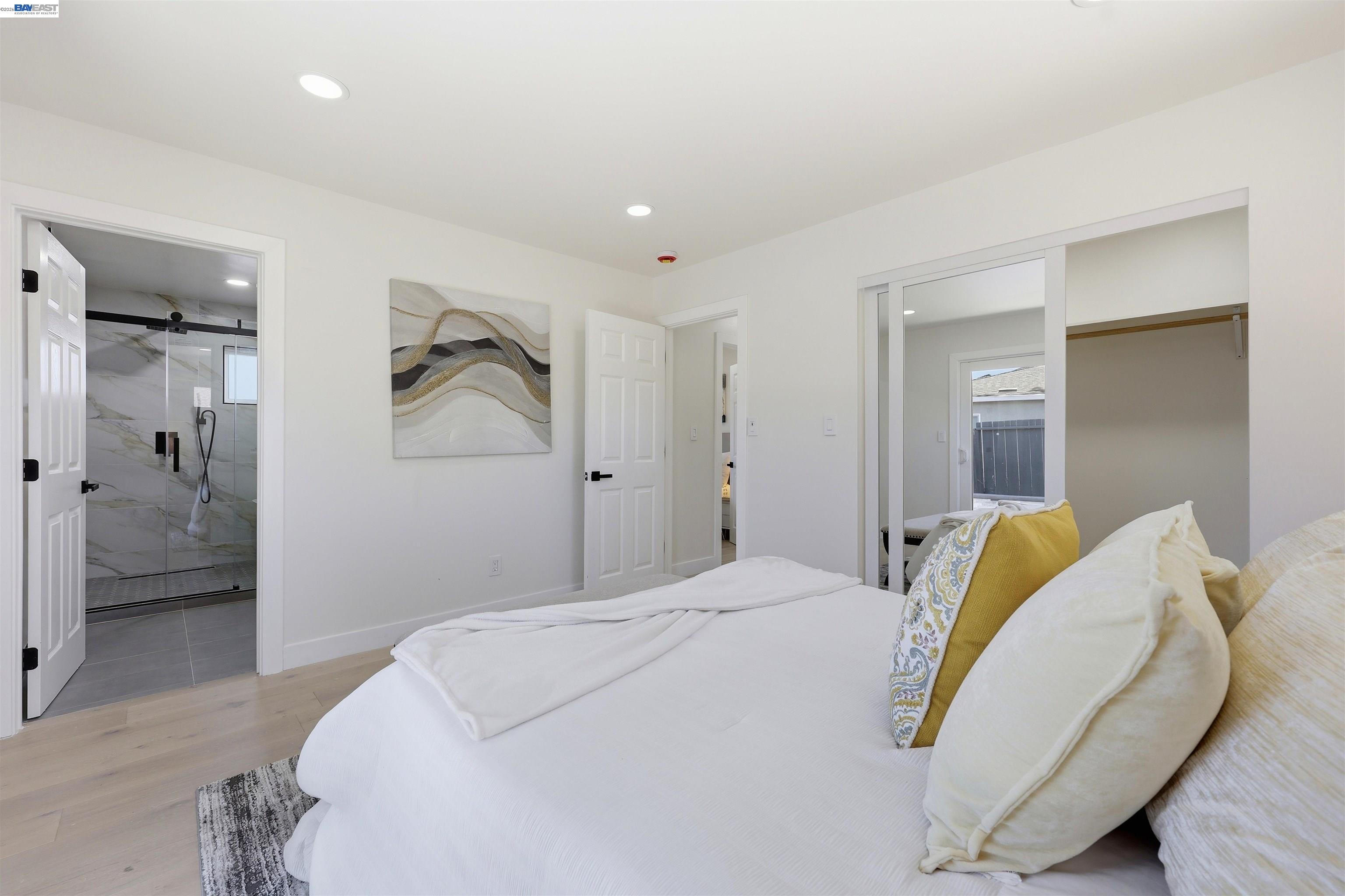 3035 Kittery Avenue San Ramon, CA 94583 - Photo 29 of 49