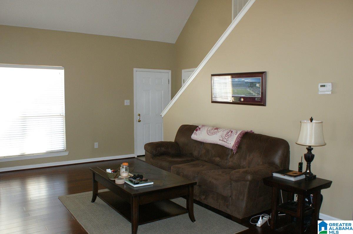 196 Pebble Circle Pelham, AL 35124 - Photo 3 of 16