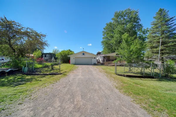 $159,000 | 4498 Yuma Drive, Jackson, MI 49201