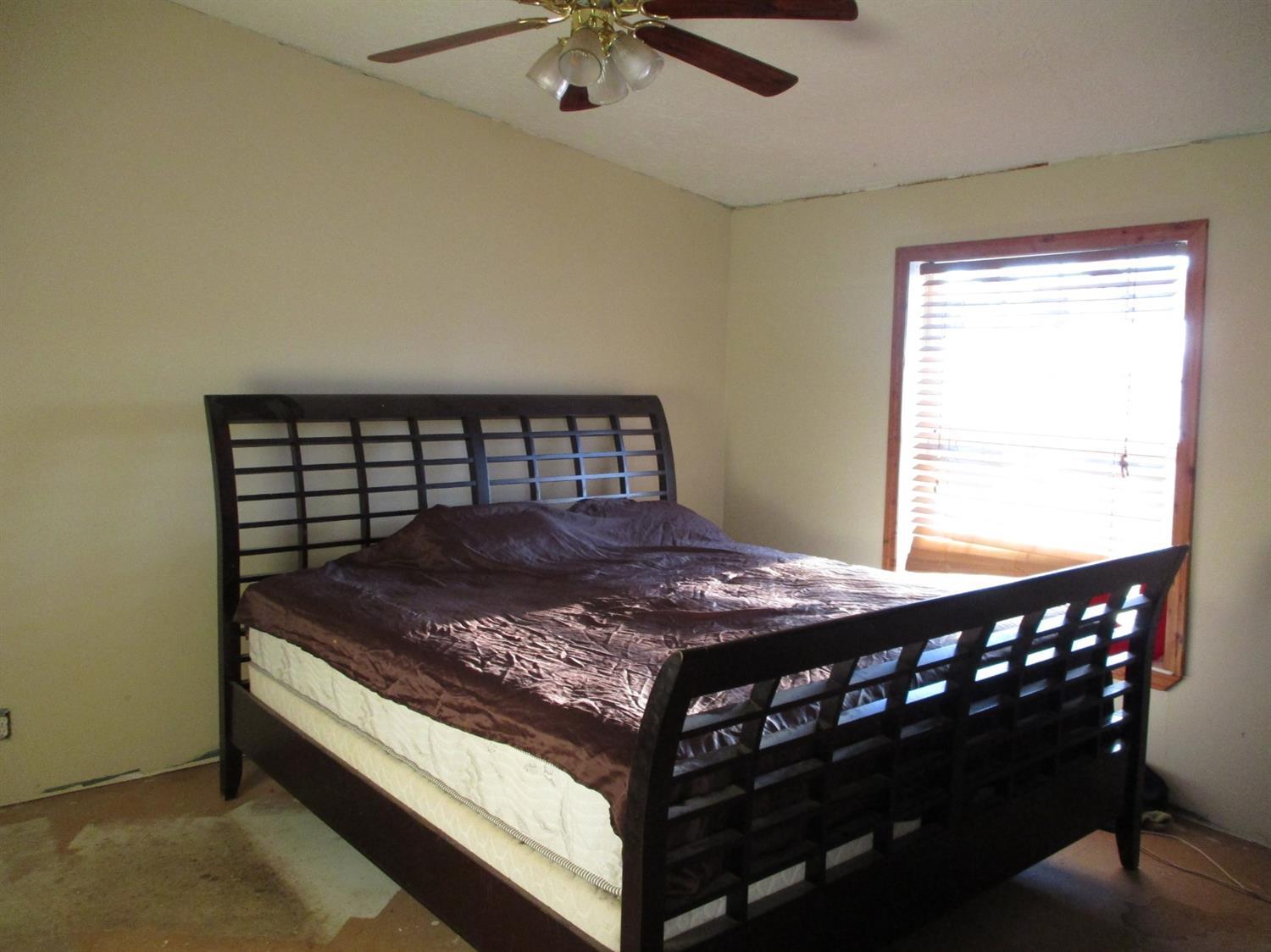 37135 Agency Lake Loop Road Chiloquin, OR 97624 - Photo 12 of 17 Additional Photo
