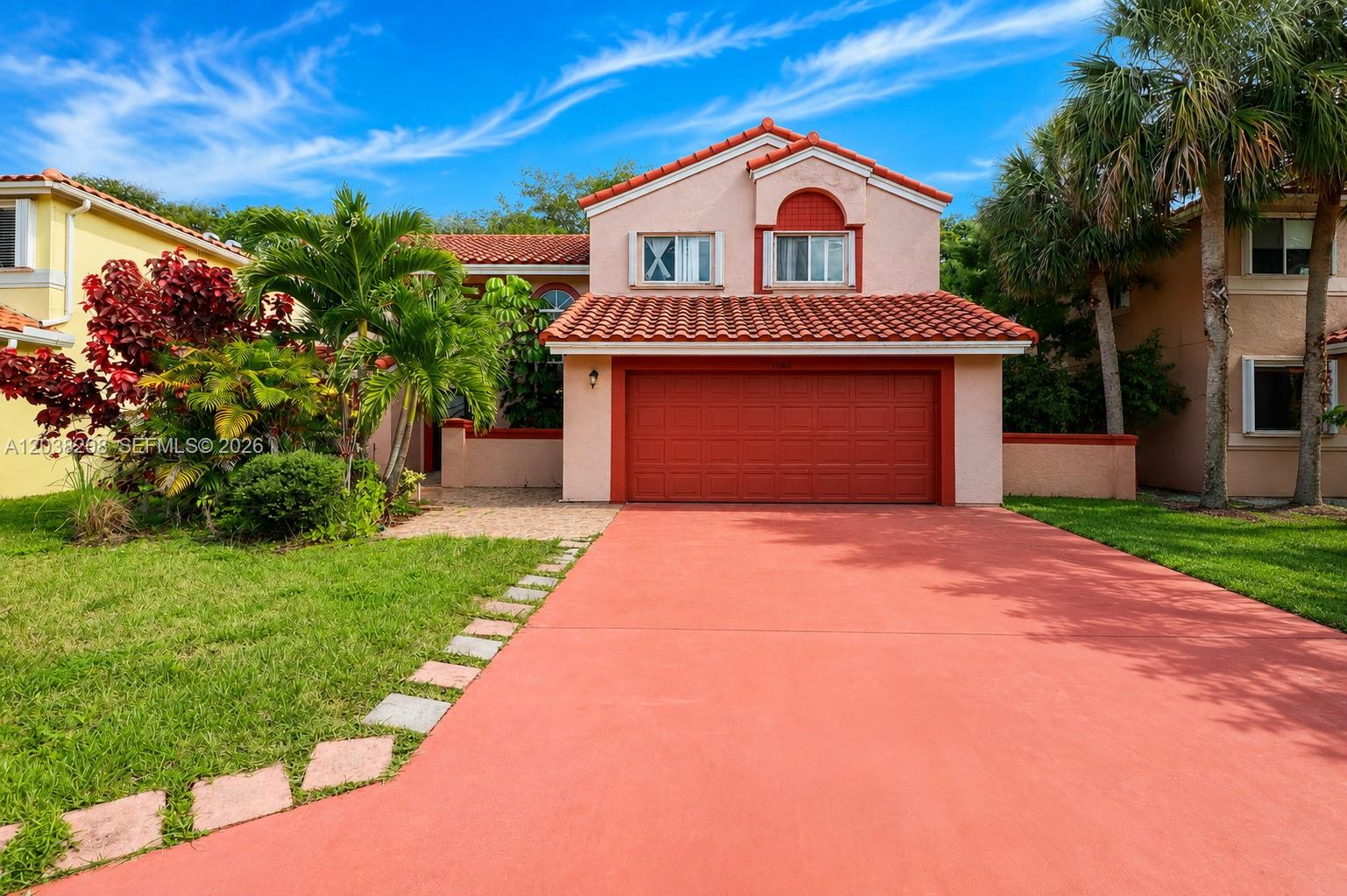 11188 Sandpoint Terrace Boca Raton, FL 33428 - Photo 2 of 32