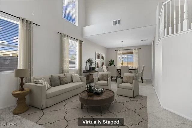 $589,950 | 708 Finch Island Avenue, Henderson, NV 89015