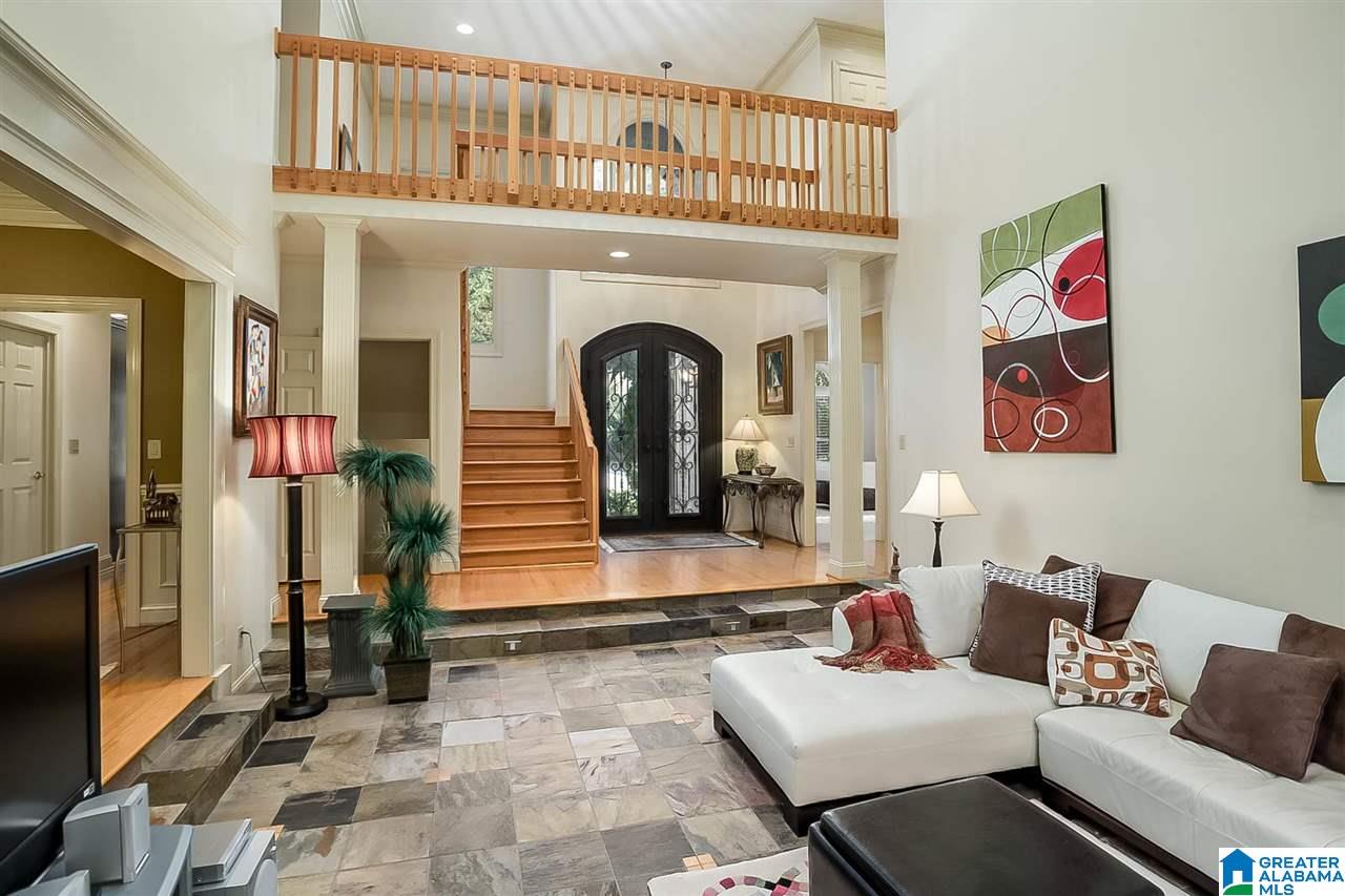 1073 Oak Tree Road Birmingham, AL 35244 - Photo 7 of 47