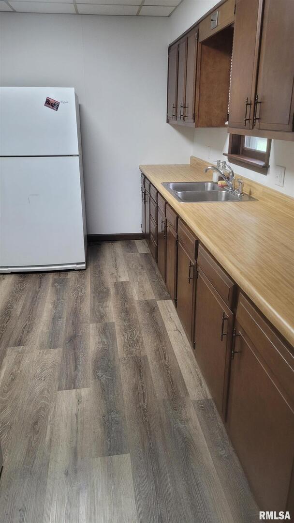 211 West Bryan Street Herrin, IL 62948 - Photo 12 of 14