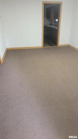 $79,000 | 211 West Bryan Street, Herrin, IL 62948