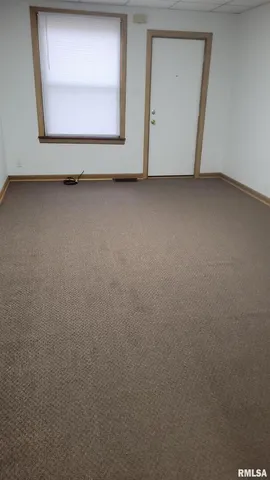 $79,000 | 211 West Bryan Street, Herrin, IL 62948