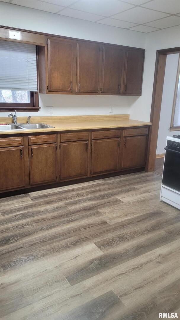 211 West Bryan Street Herrin, IL 62948 - Photo 10 of 14