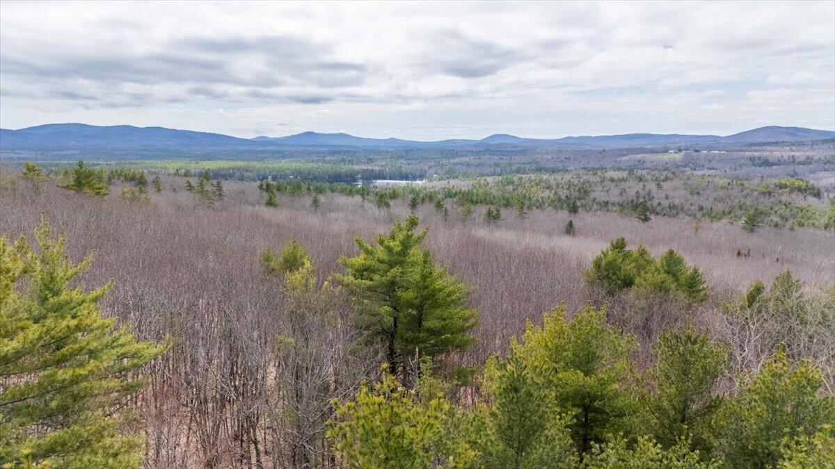 680-686 Beech Hill Road Northport, ME 04849 - Photo 7 of 20 680 & 686 Beech Hill Rd, Northport
