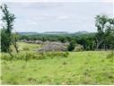 2 East Fm 580 Kempner, TX 76539 - Photo 1 of 1 a view of a green field