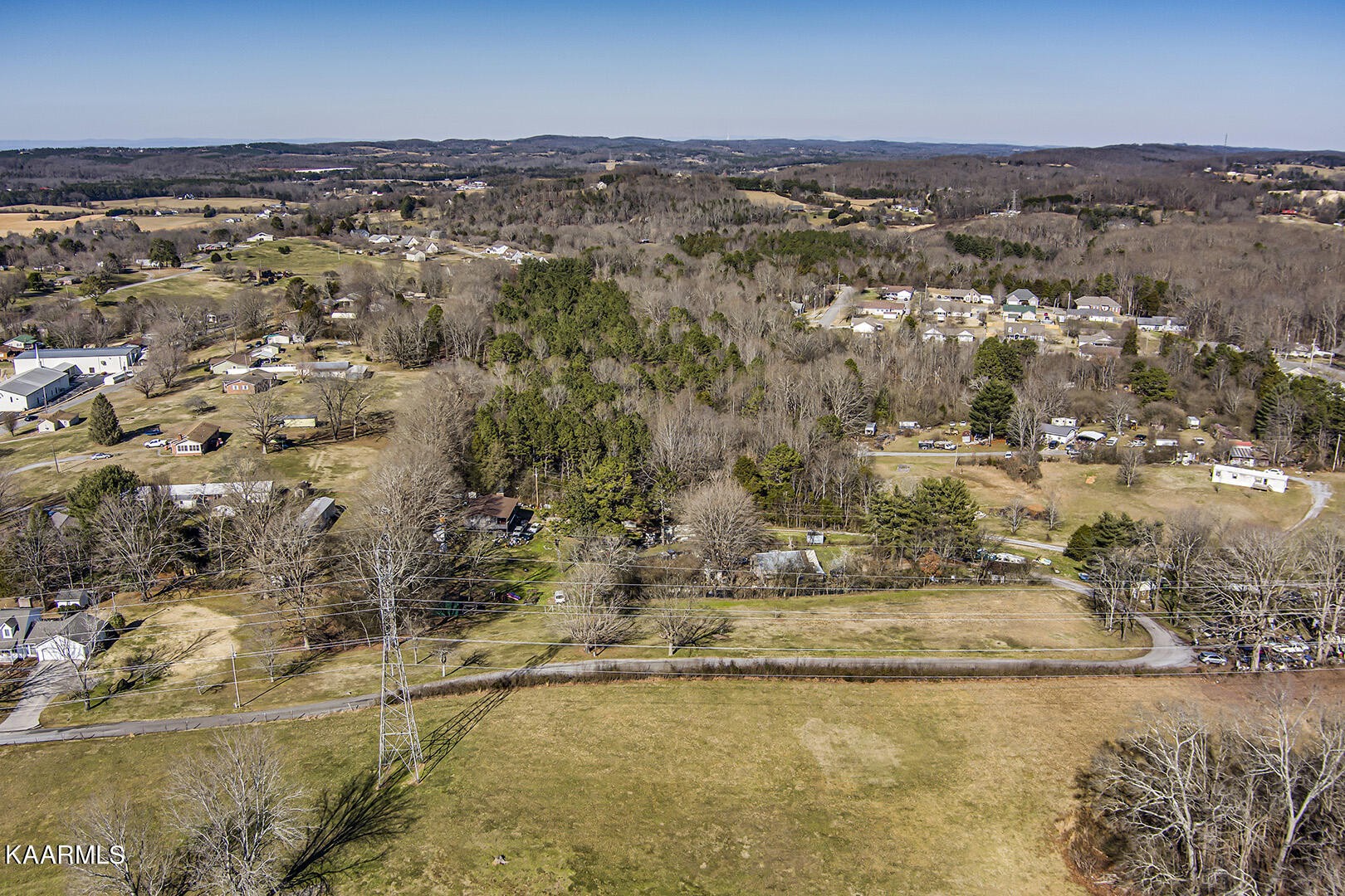 0 County Road 251 Athens, TN 37303 - Photo 7 of 12