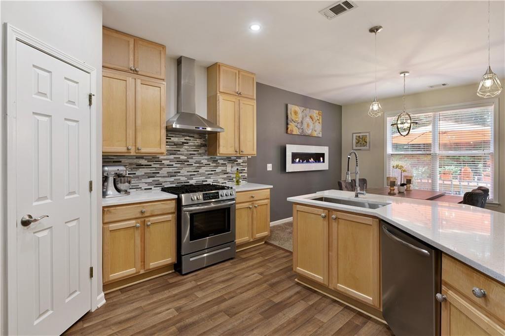 475 Grayson Way Alpharetta, GA 30004 - Photo 5 of 14
