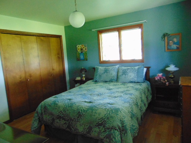 8040 Kurt Road Breckenridge, MI 48615 - Photo 27 of 71 1888357-26.JPG