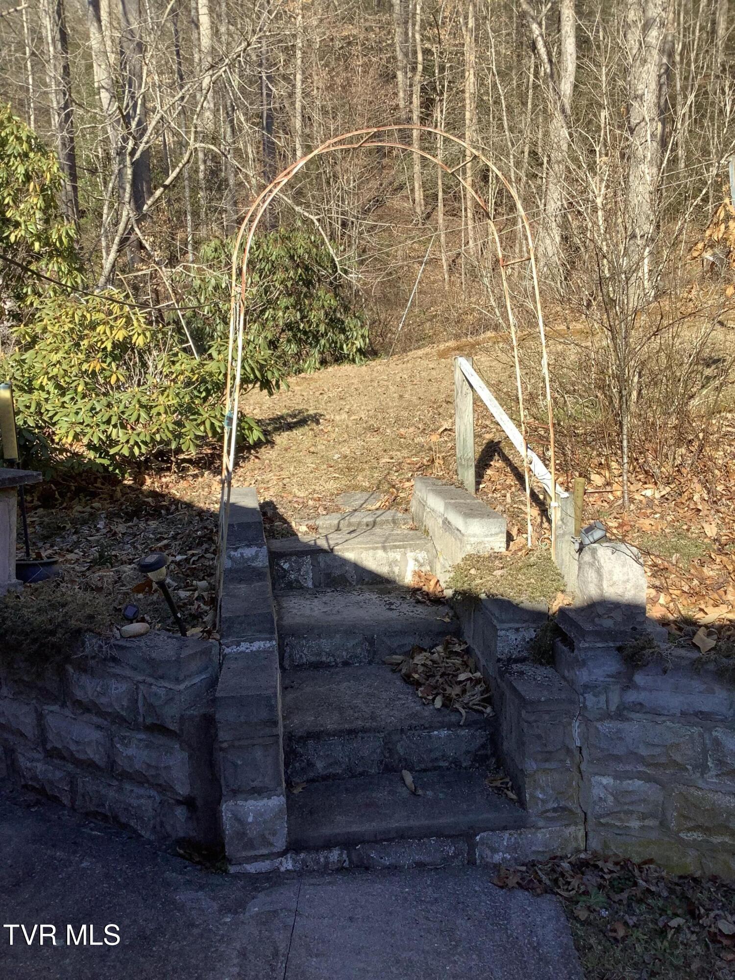 5610 Powell River Road Norton, VA 24273 - Photo 15 of 74 IMG_0378