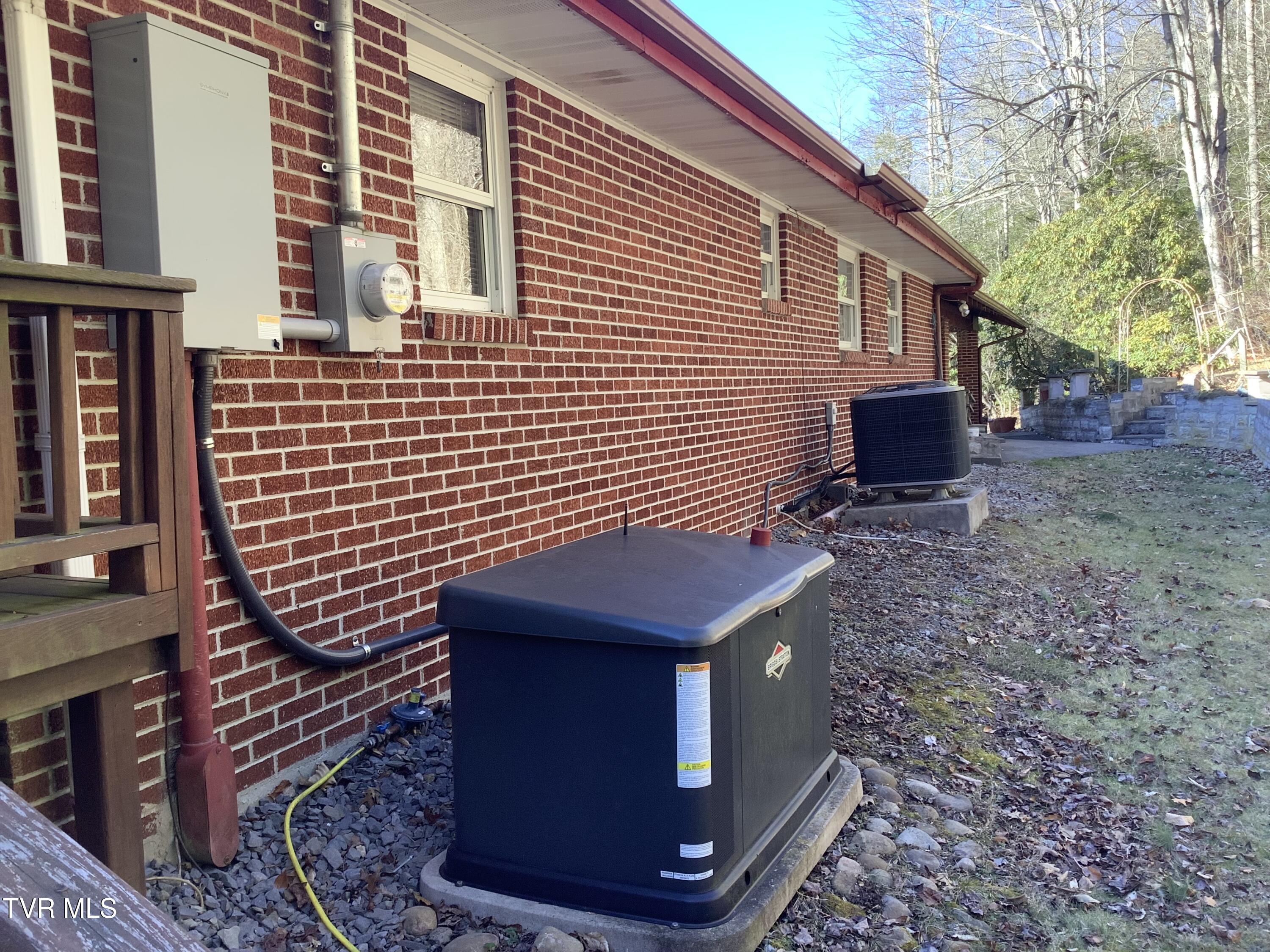 5610 Powell River Road Norton, VA 24273 - Photo 18 of 74 IMG_0382