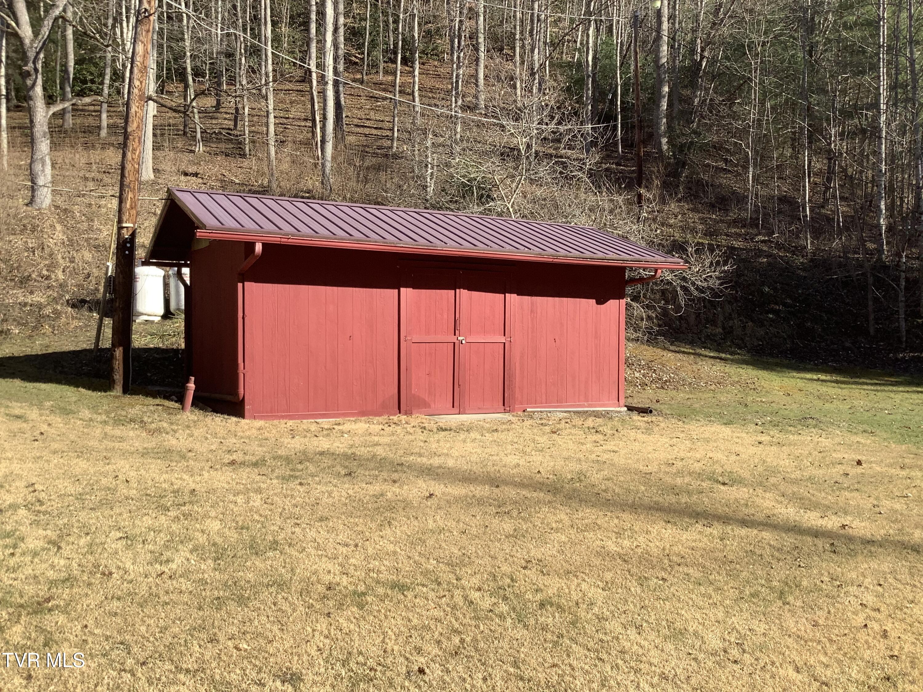 5610 Powell River Road Norton, VA 24273 - Photo 20 of 74 IMG_0384