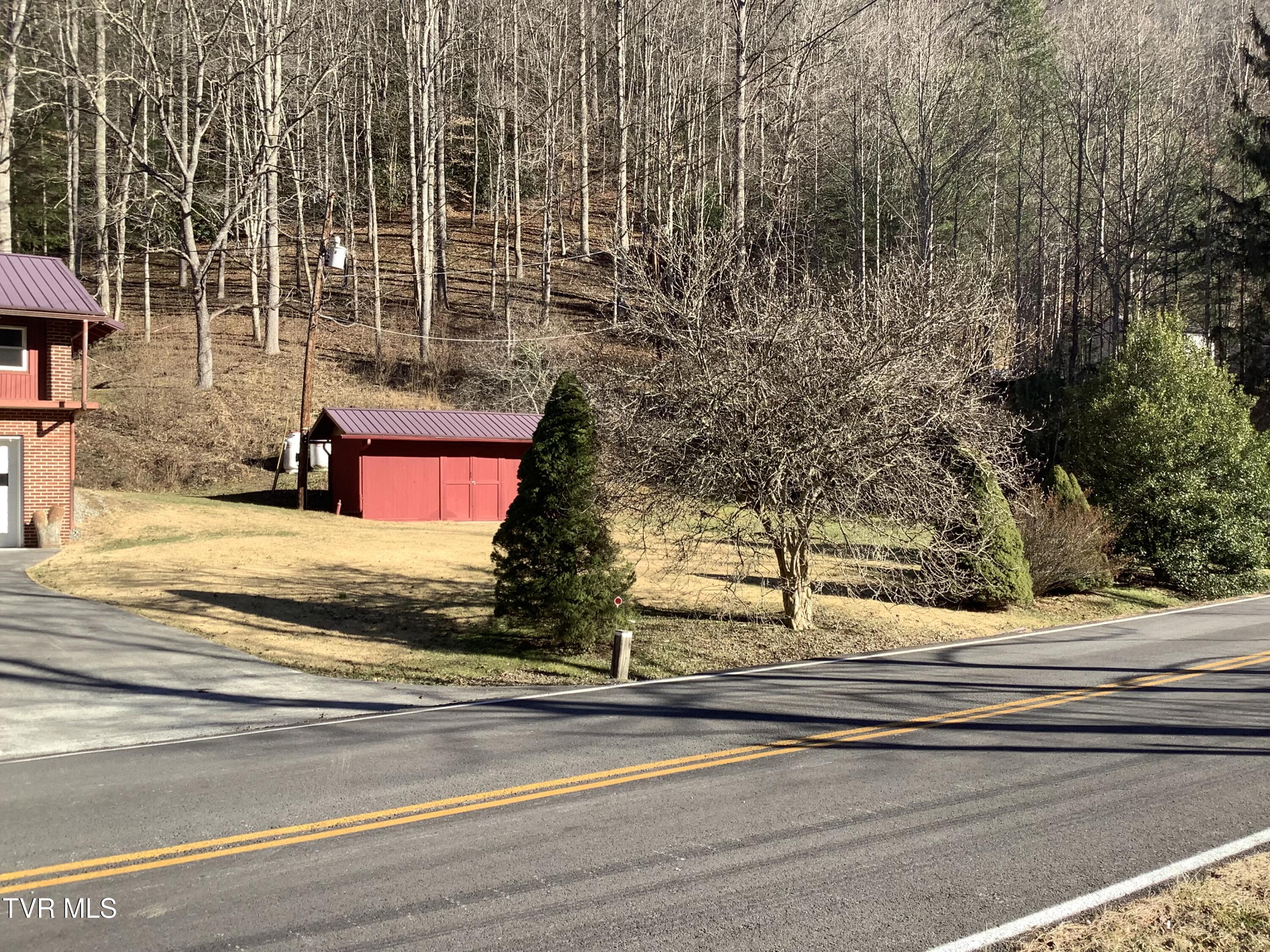 5610 Powell River Road Norton, VA 24273 - Photo 23 of 74 IMG_0390