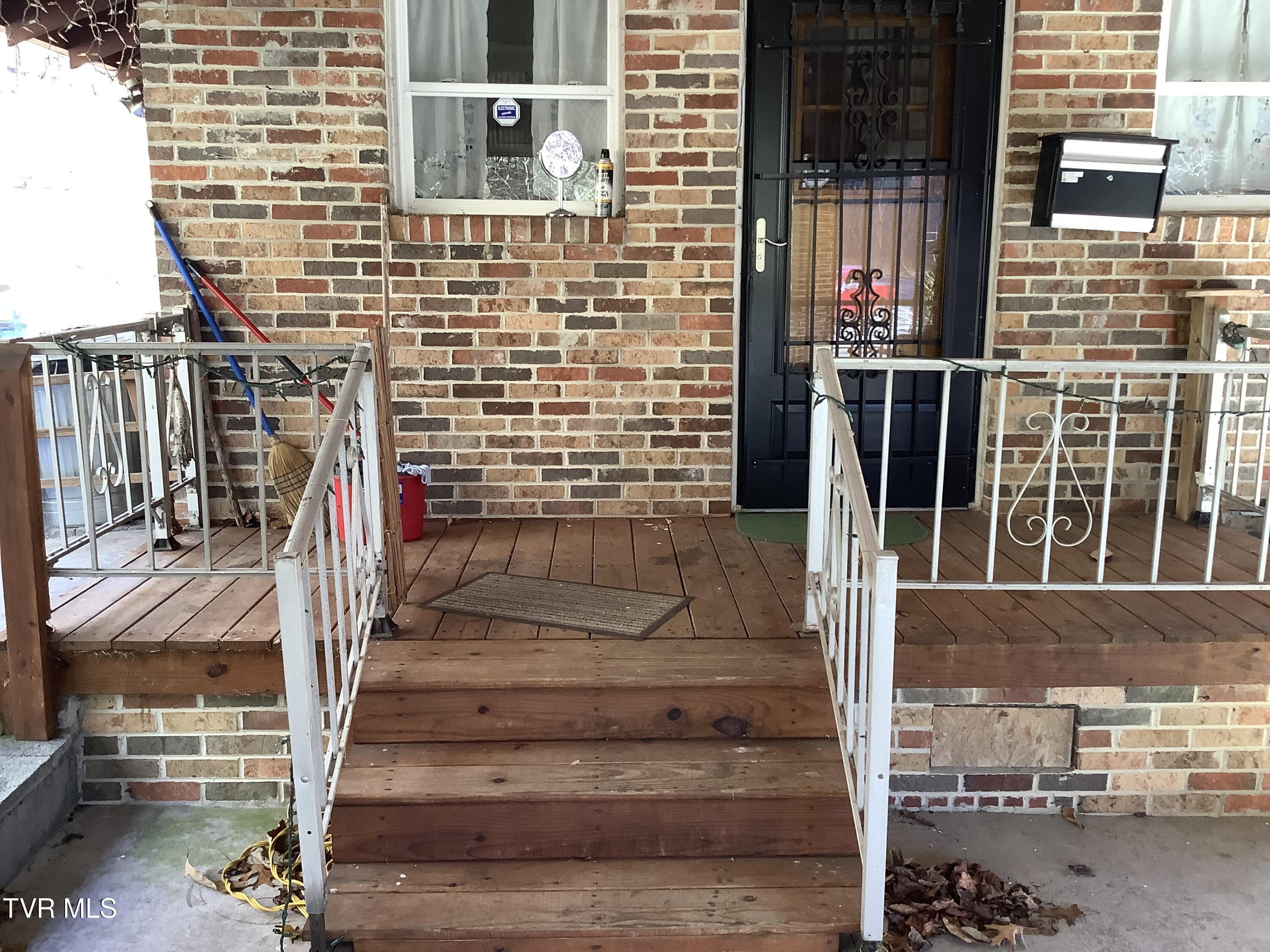 5610 Powell River Road Norton, VA 24273 - Photo 28 of 74 IMG_0398