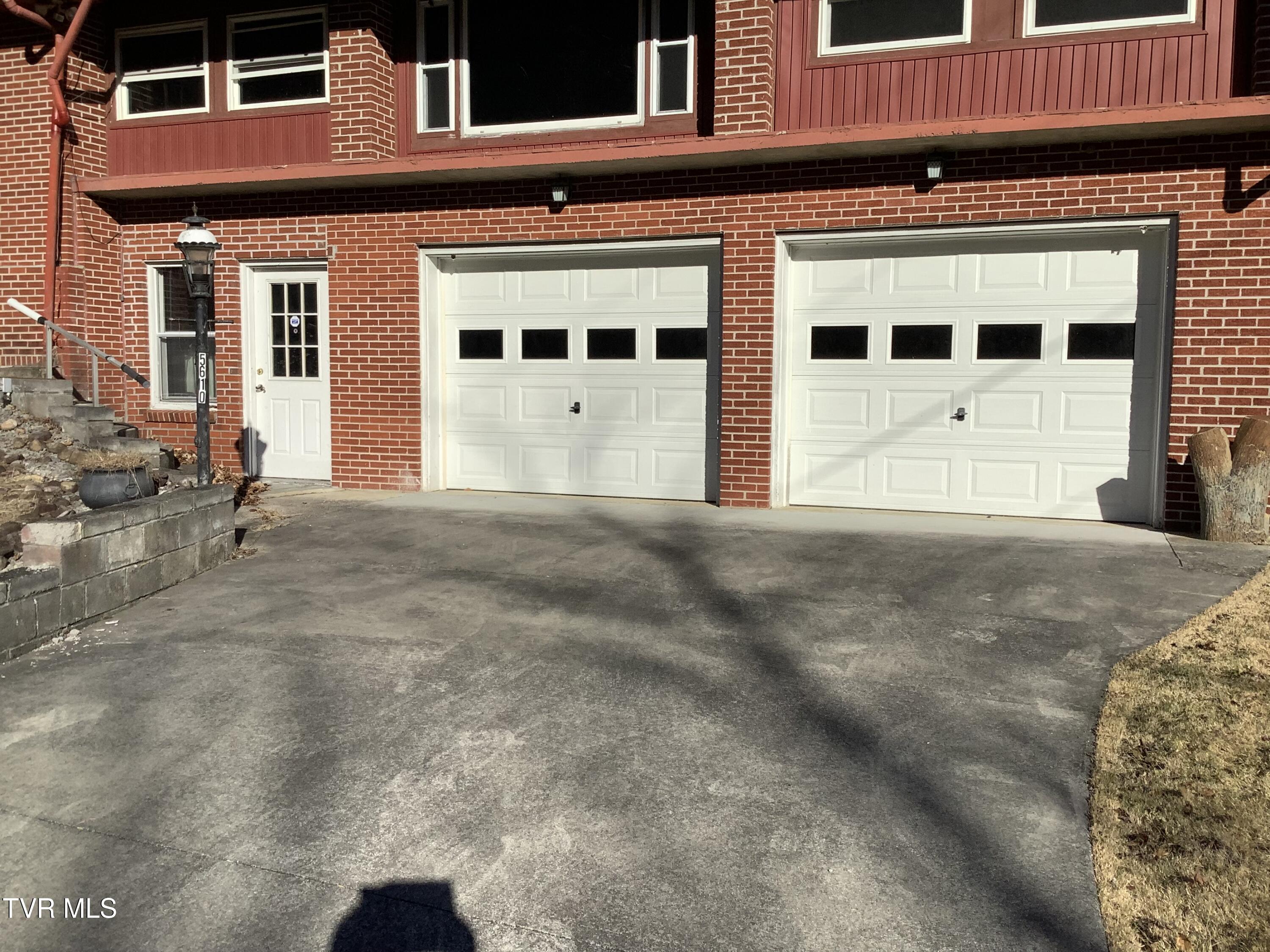 5610 Powell River Road Norton, VA 24273 - Photo 31 of 74 IMG_0397