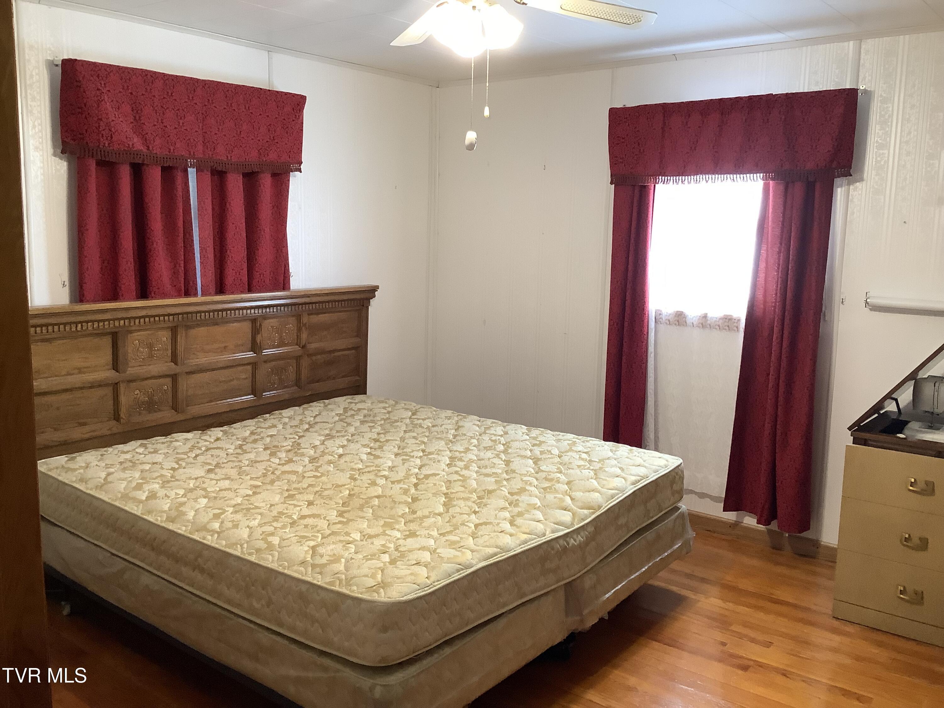 5610 Powell River Road Norton, VA 24273 - Photo 32 of 74 IMG_0399