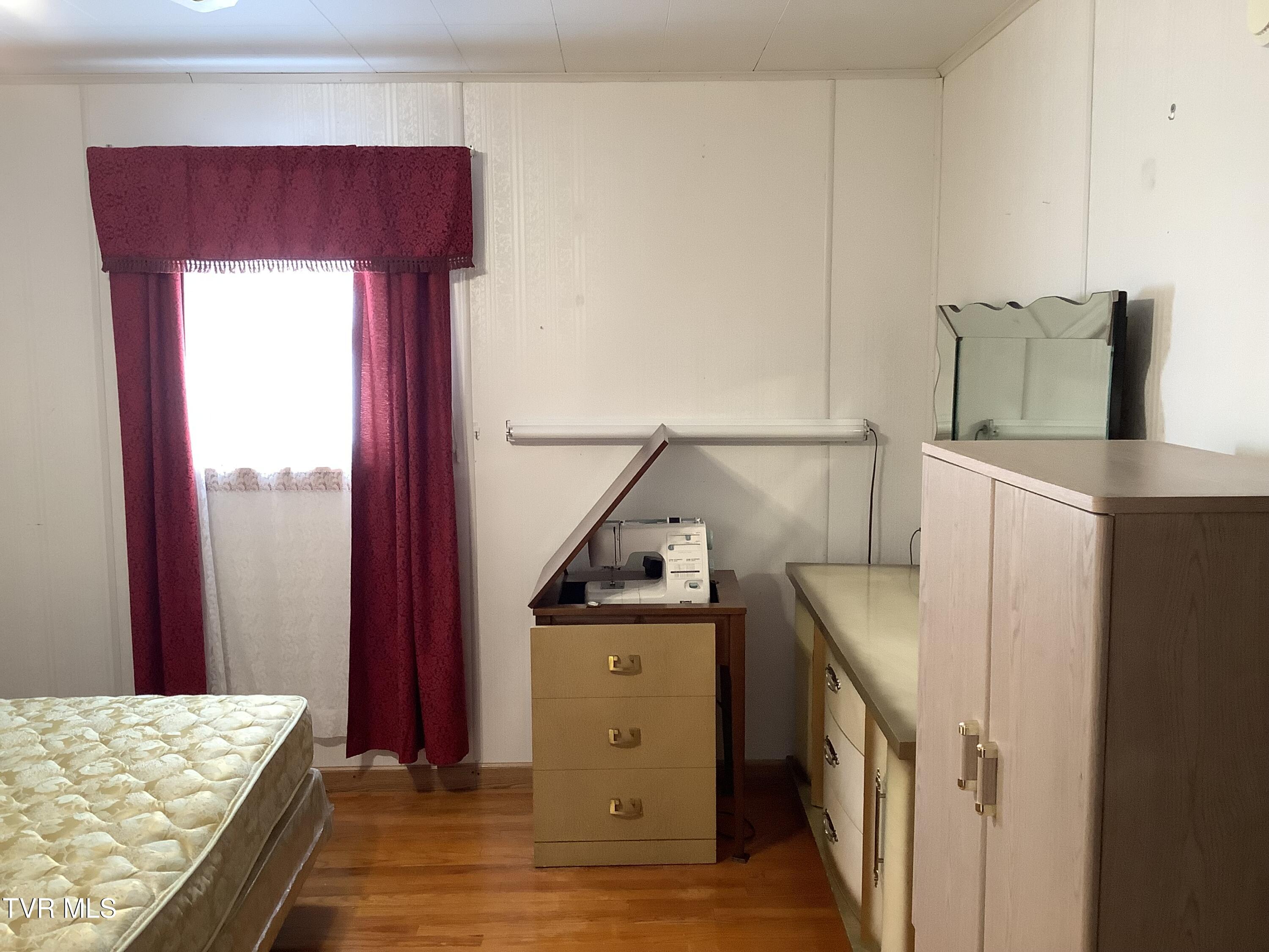 5610 Powell River Road Norton, VA 24273 - Photo 33 of 74 IMG_0403