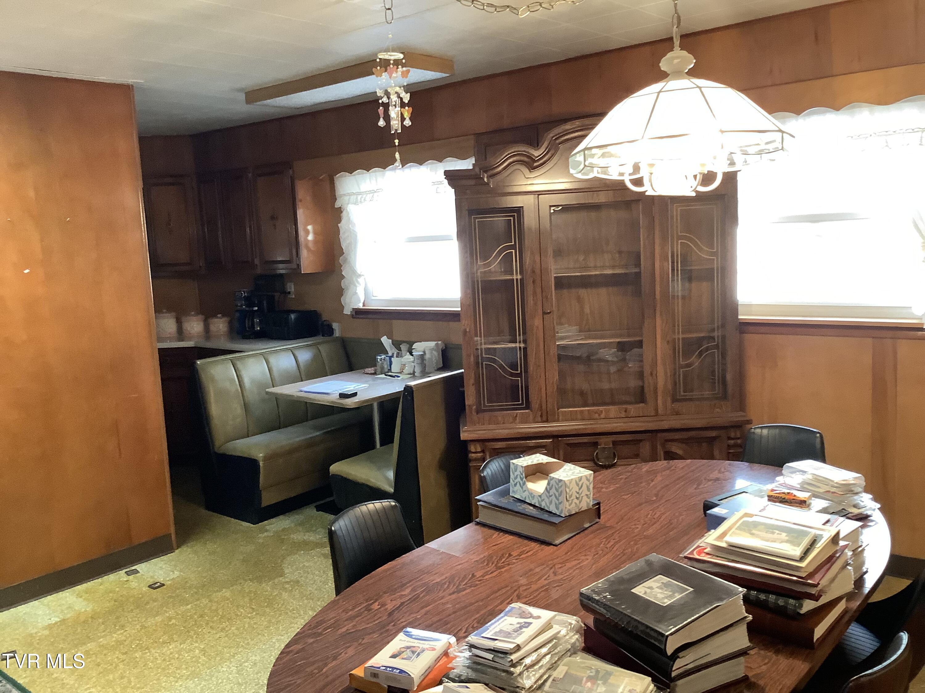 5610 Powell River Road Norton, VA 24273 - Photo 37 of 74 IMG_0410