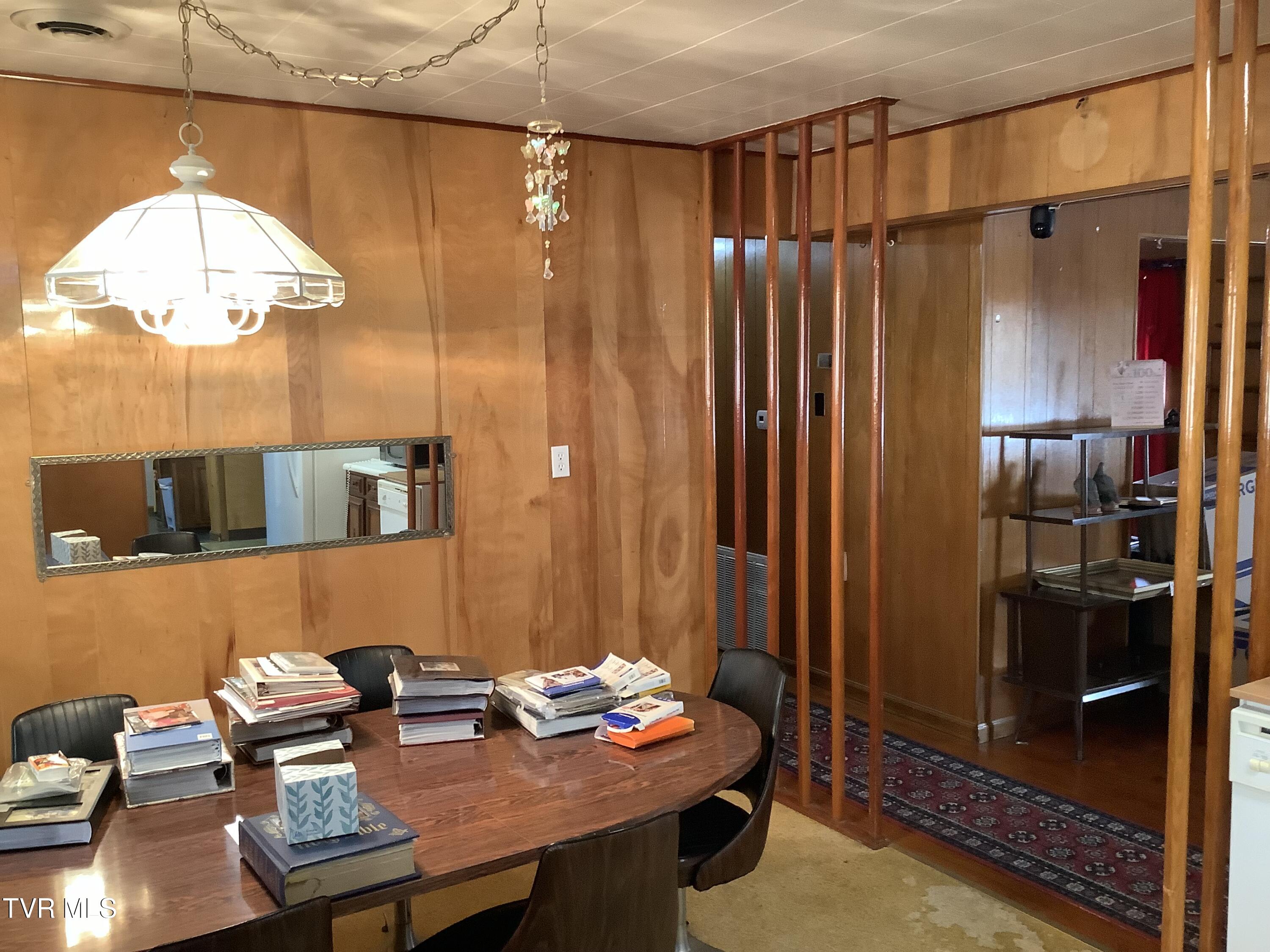 5610 Powell River Road Norton, VA 24273 - Photo 38 of 74 IMG_0420