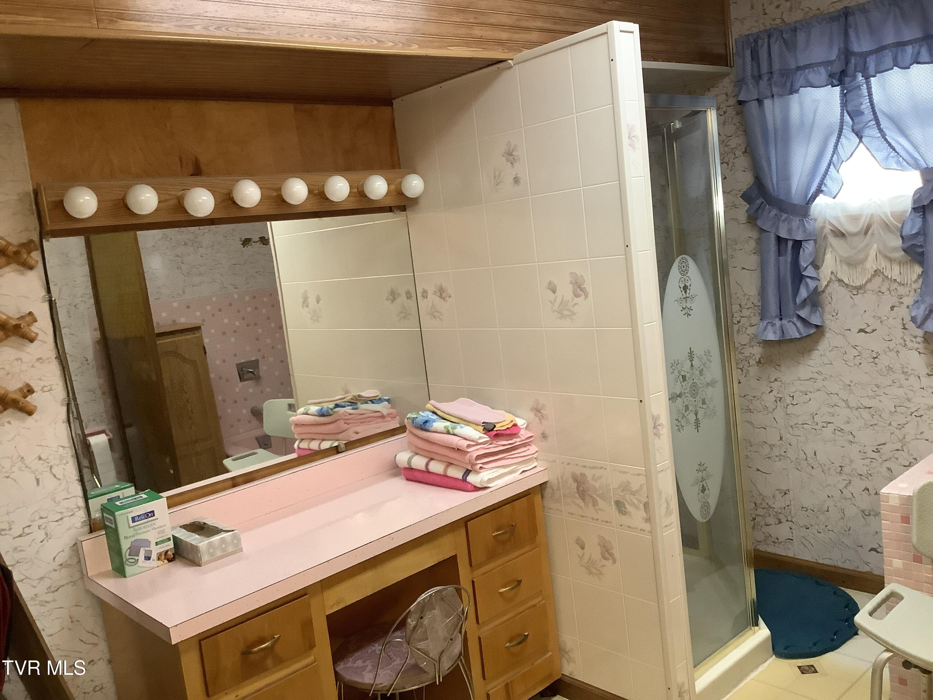 5610 Powell River Road Norton, VA 24273 - Photo 39 of 74 IMG_0407