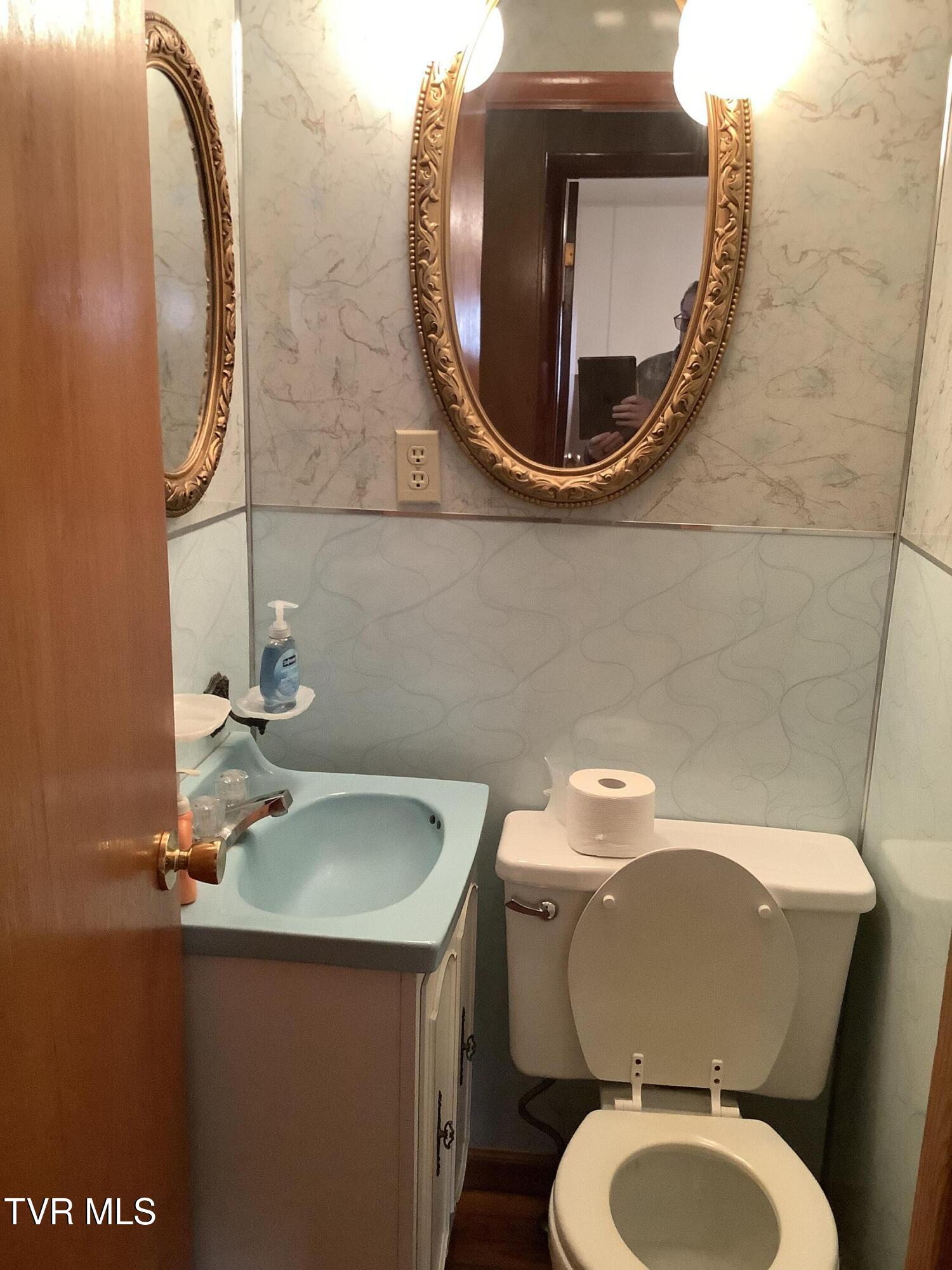 5610 Powell River Road Norton, VA 24273 - Photo 41 of 74 IMG_0404