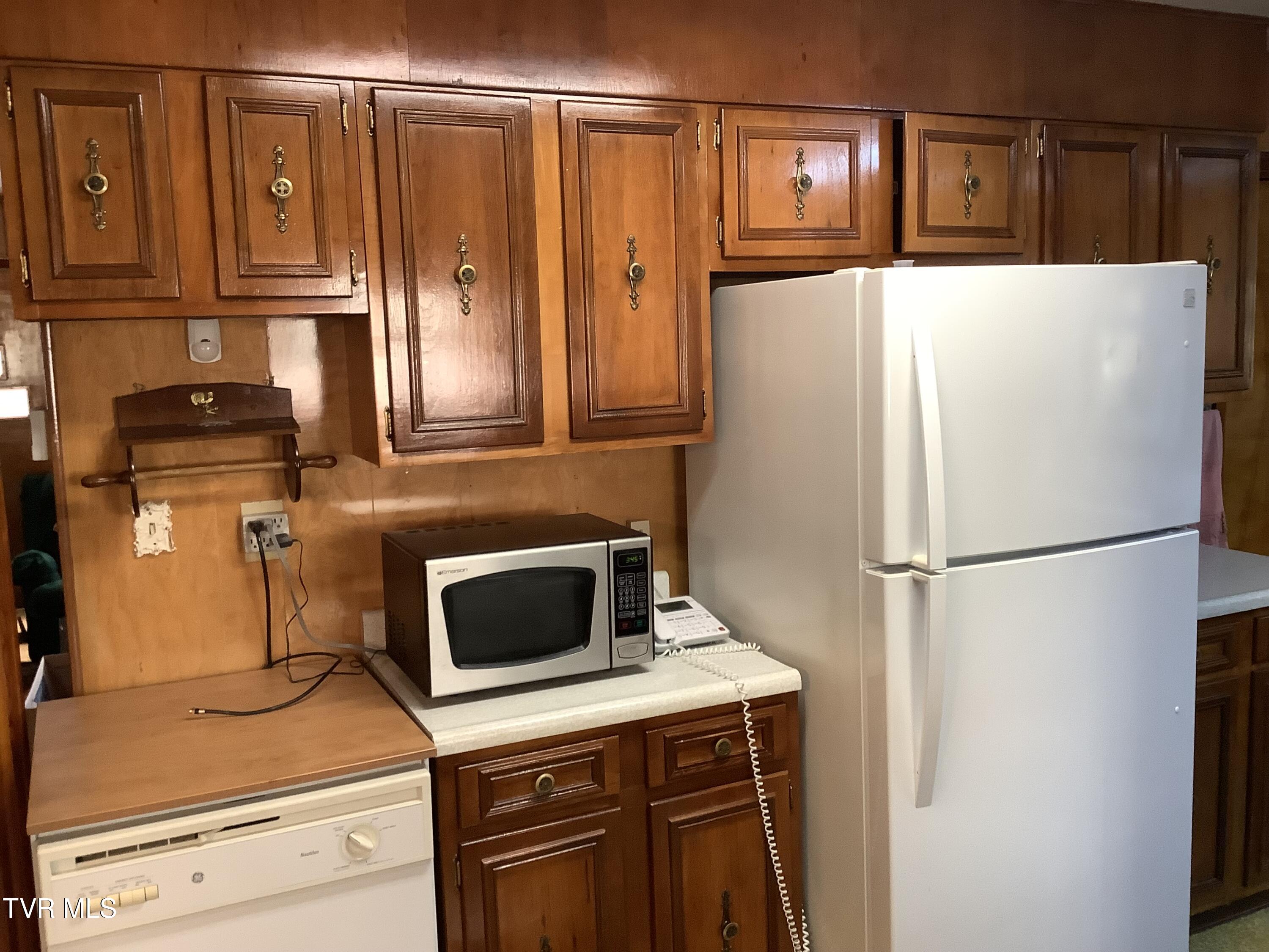 5610 Powell River Road Norton, VA 24273 - Photo 44 of 74 IMG_0419