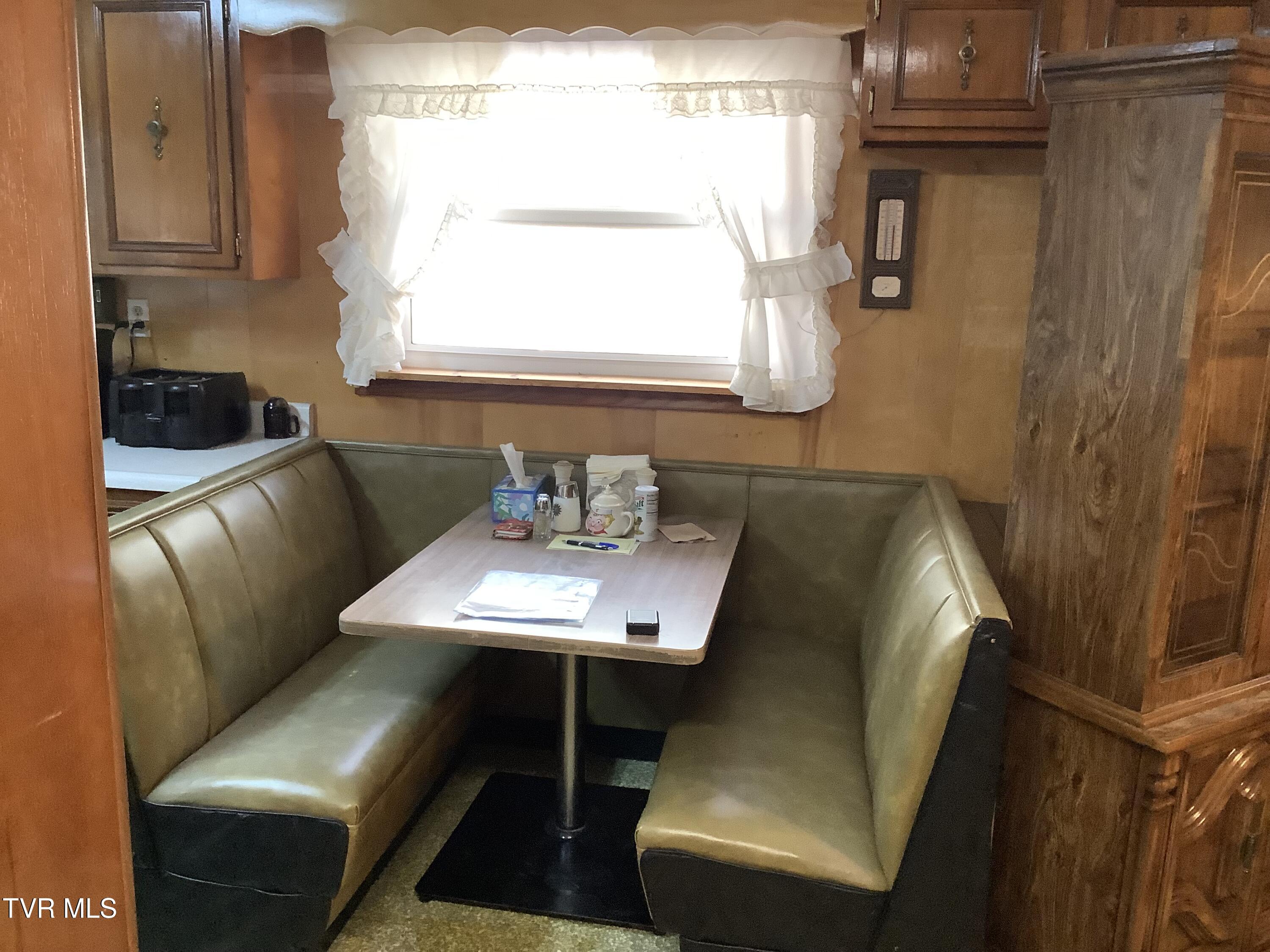 5610 Powell River Road Norton, VA 24273 - Photo 45 of 74 IMG_0417