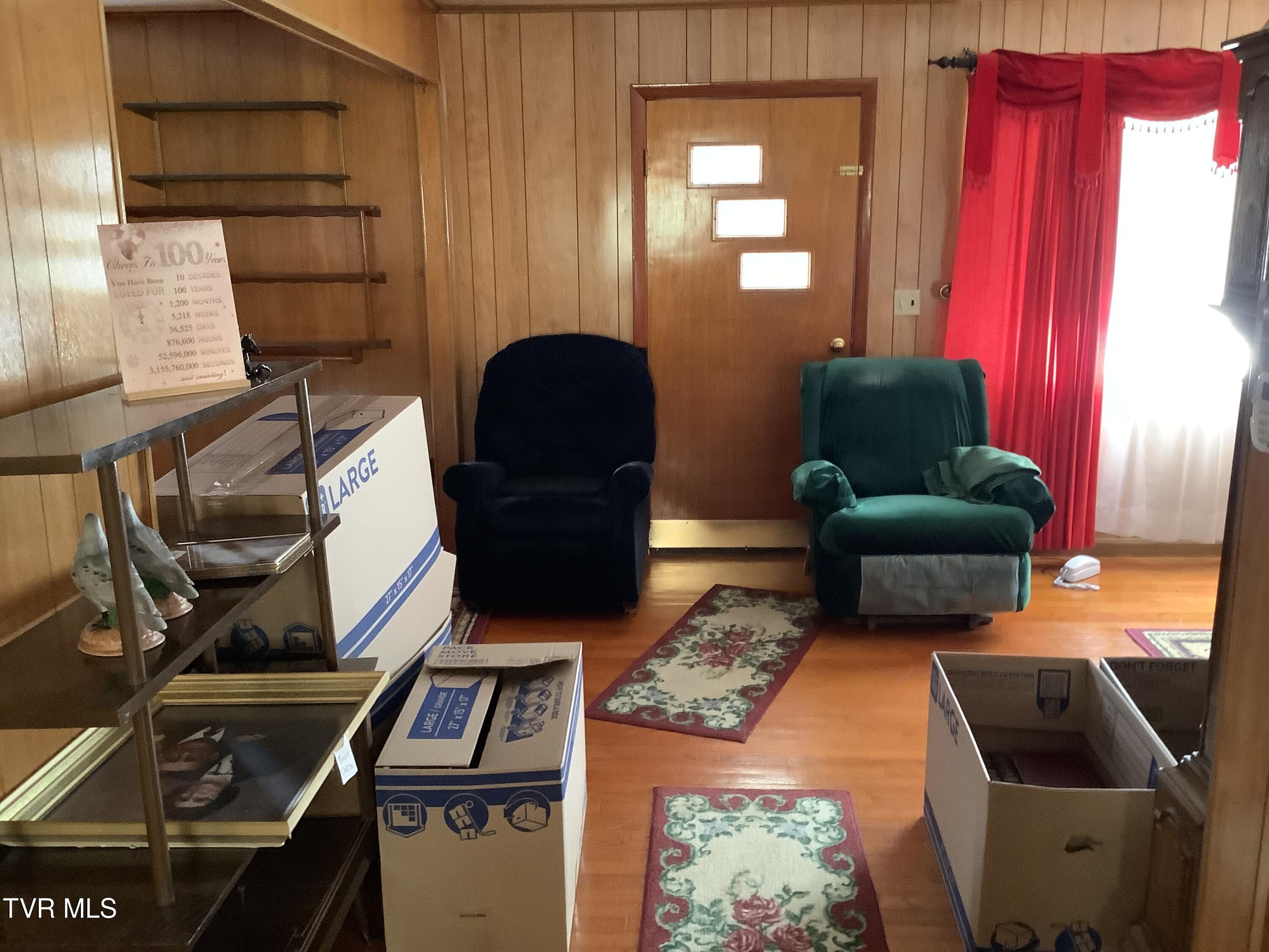 5610 Powell River Road Norton, VA 24273 - Photo 48 of 74 IMG_0421