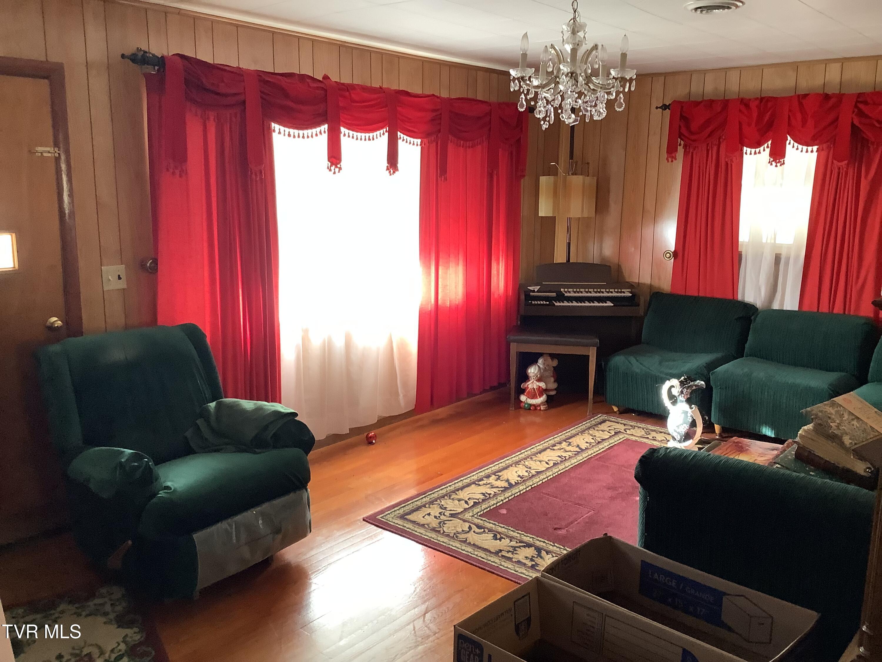 5610 Powell River Road Norton, VA 24273 - Photo 49 of 74 IMG_0422