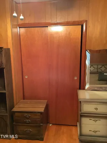 $229,990 | 5610 Powell River Road, Norton, VA 24273