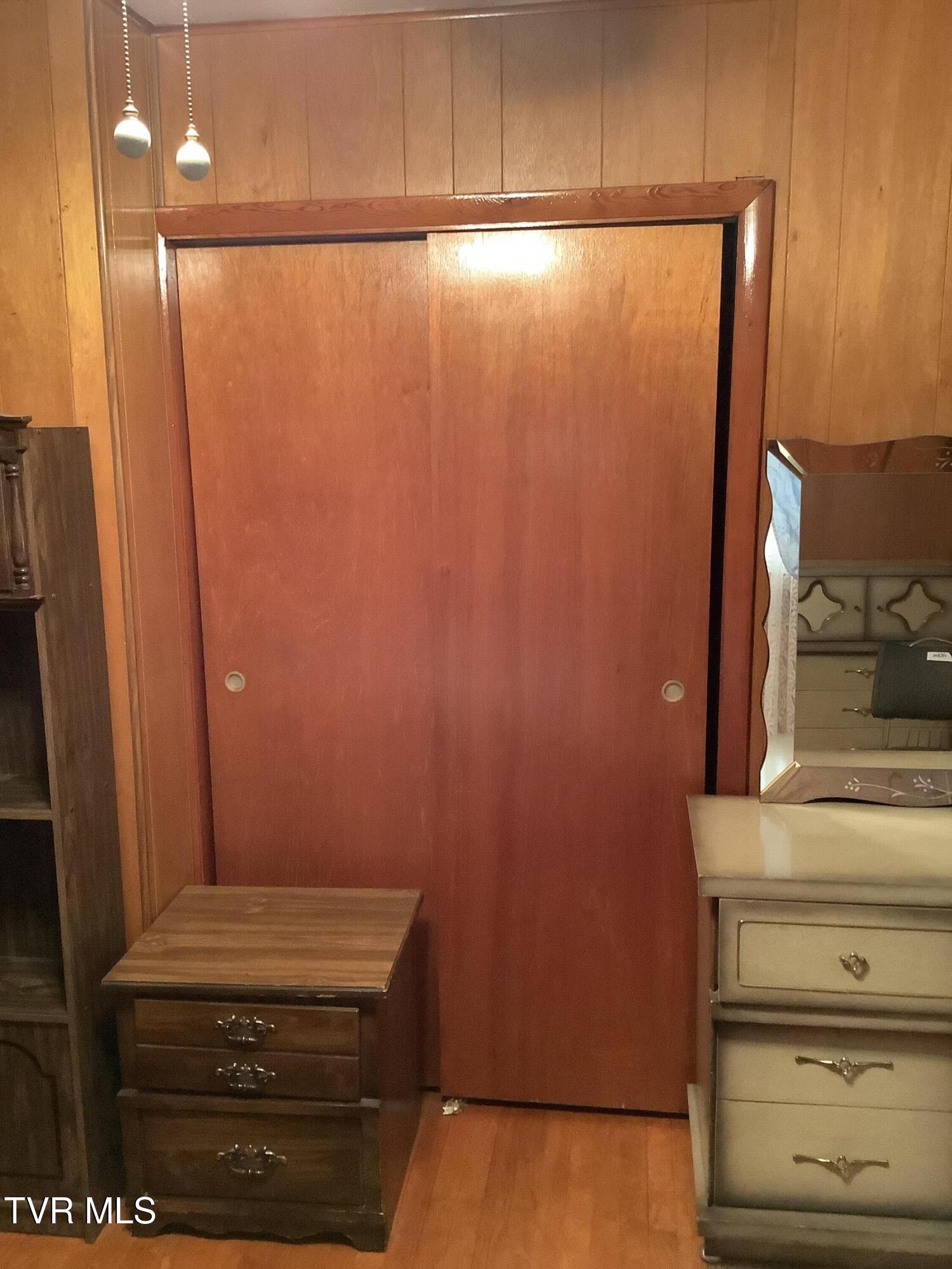 5610 Powell River Road Norton, VA 24273 - Photo 54 of 74 IMG_0430