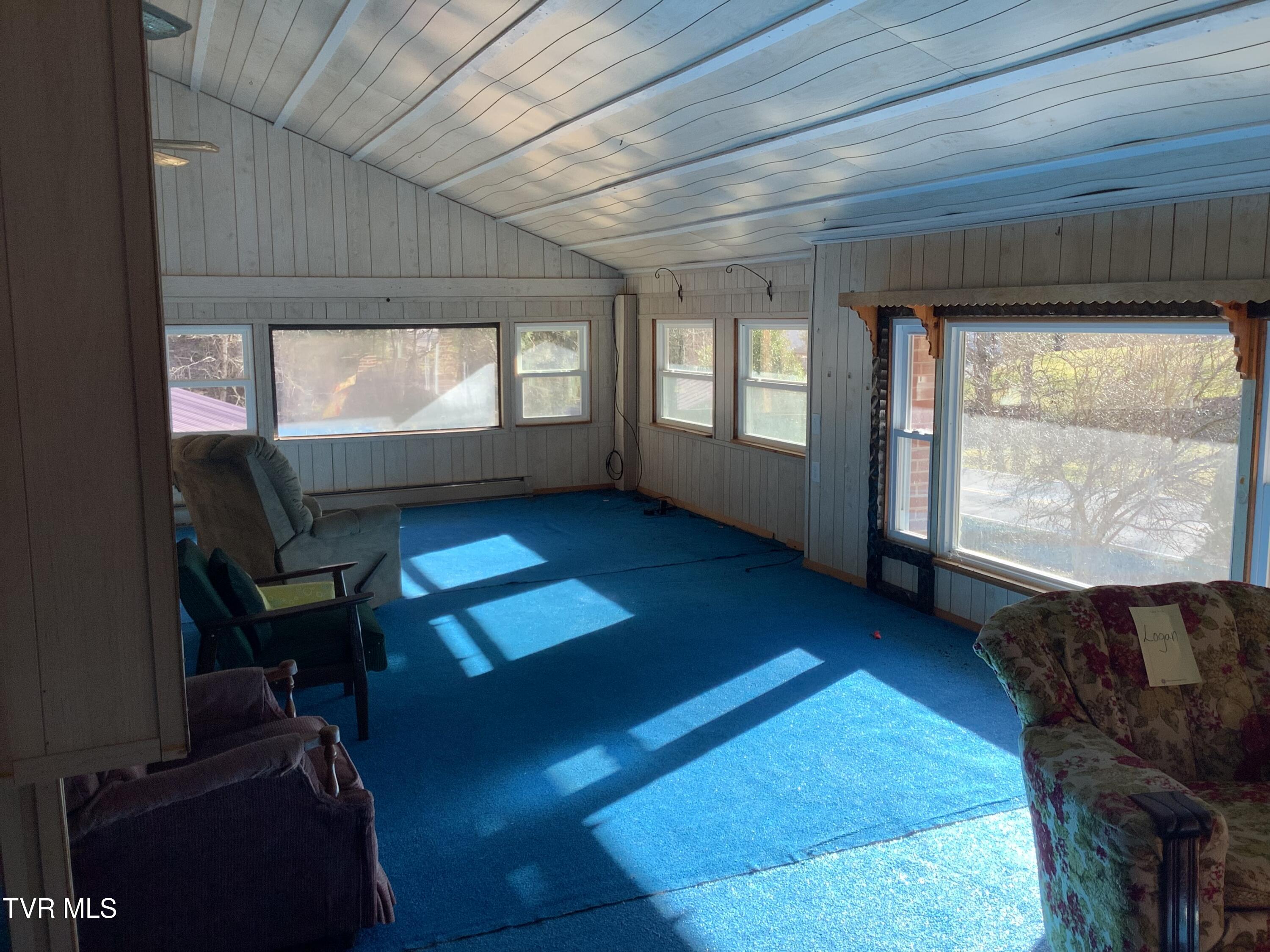 5610 Powell River Road Norton, VA 24273 - Photo 56 of 74 IMG_0432