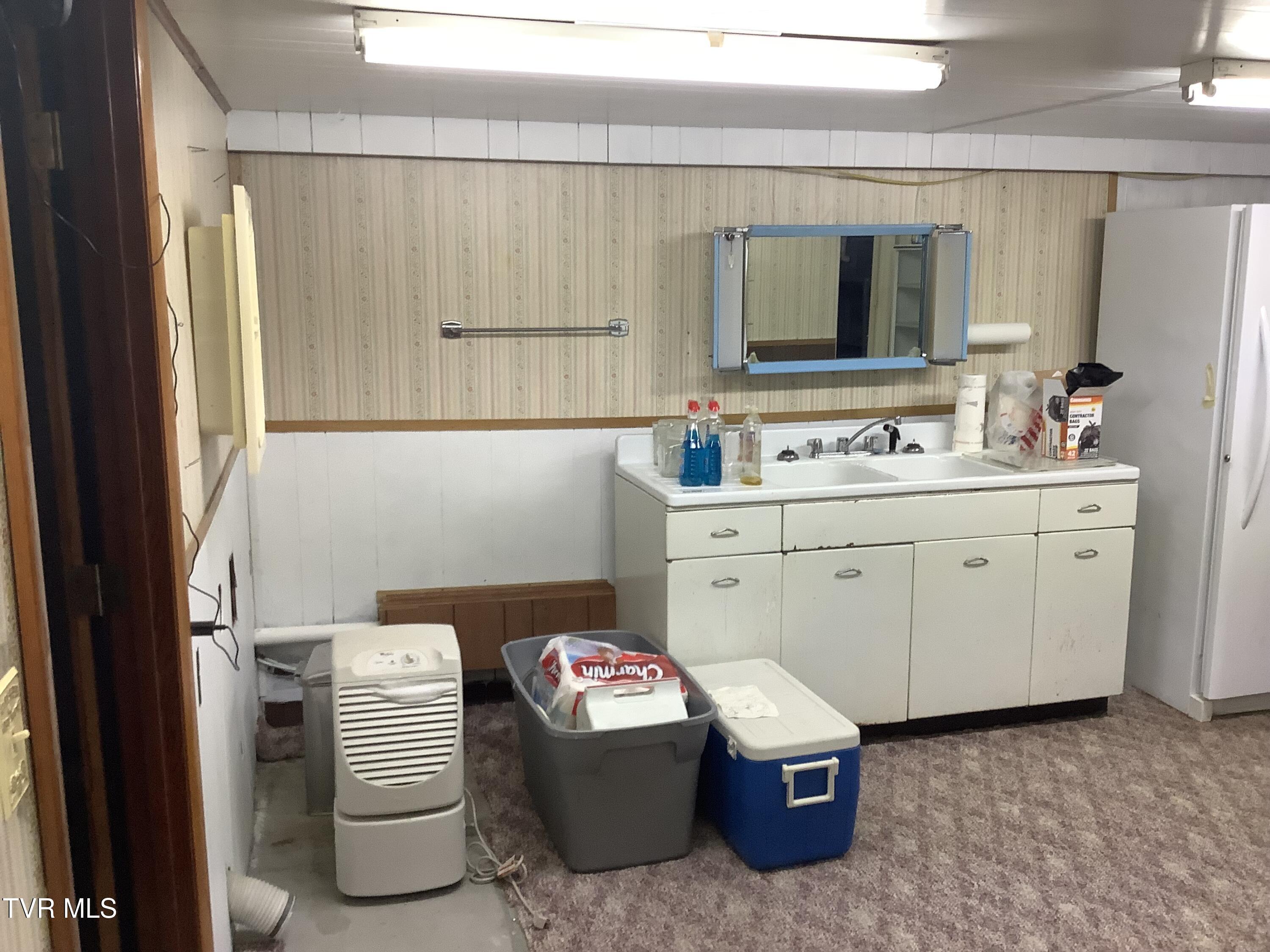 5610 Powell River Road Norton, VA 24273 - Photo 62 of 74 IMG_0443