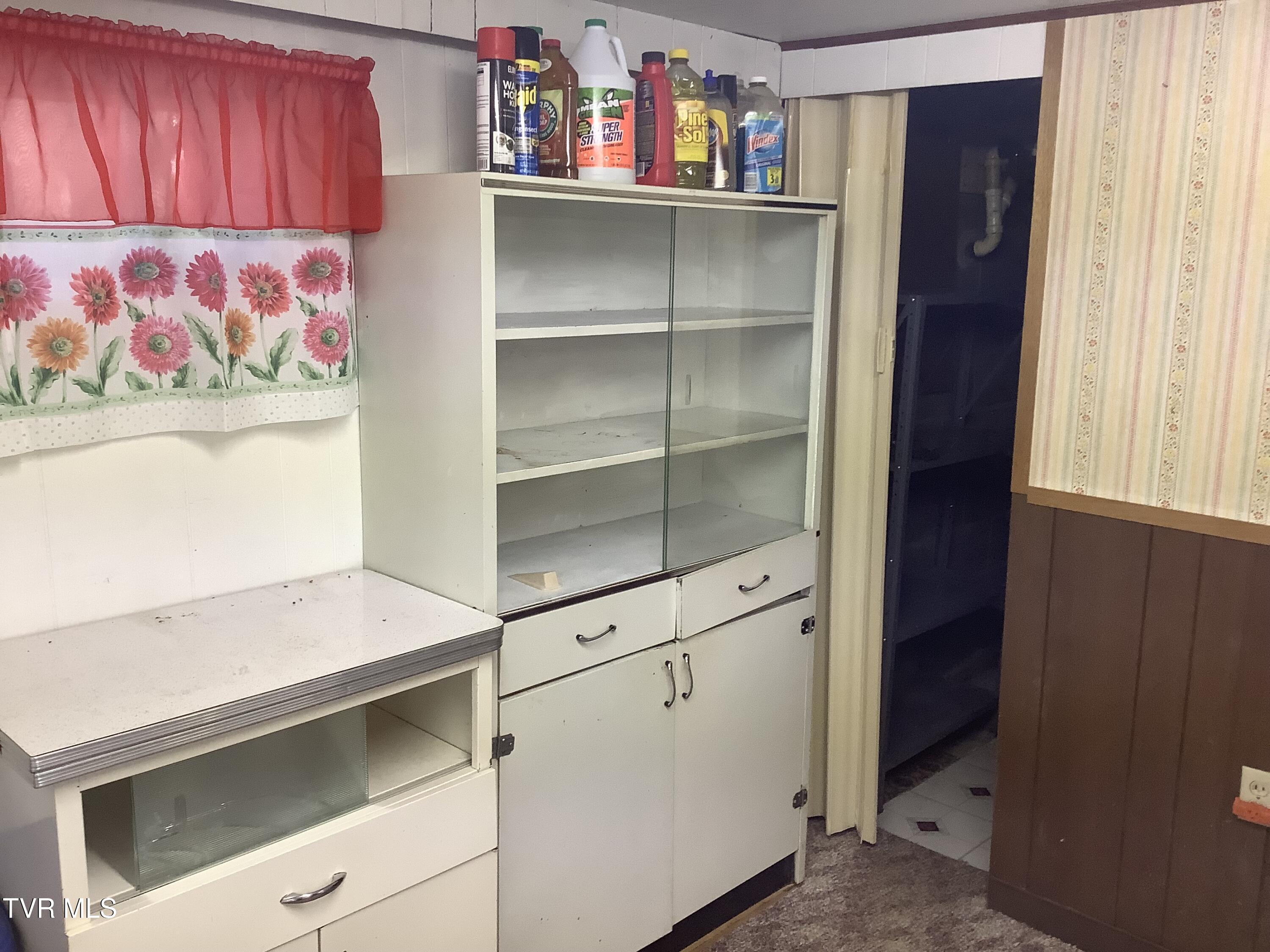 5610 Powell River Road Norton, VA 24273 - Photo 64 of 74 IMG_0453