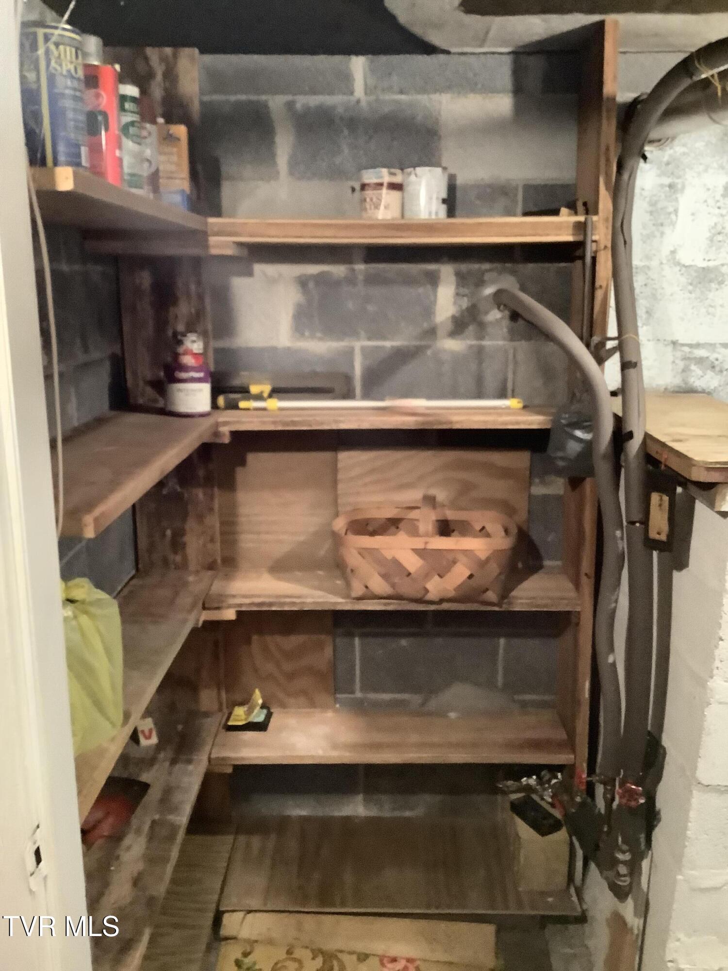 5610 Powell River Road Norton, VA 24273 - Photo 69 of 74 IMG_0451