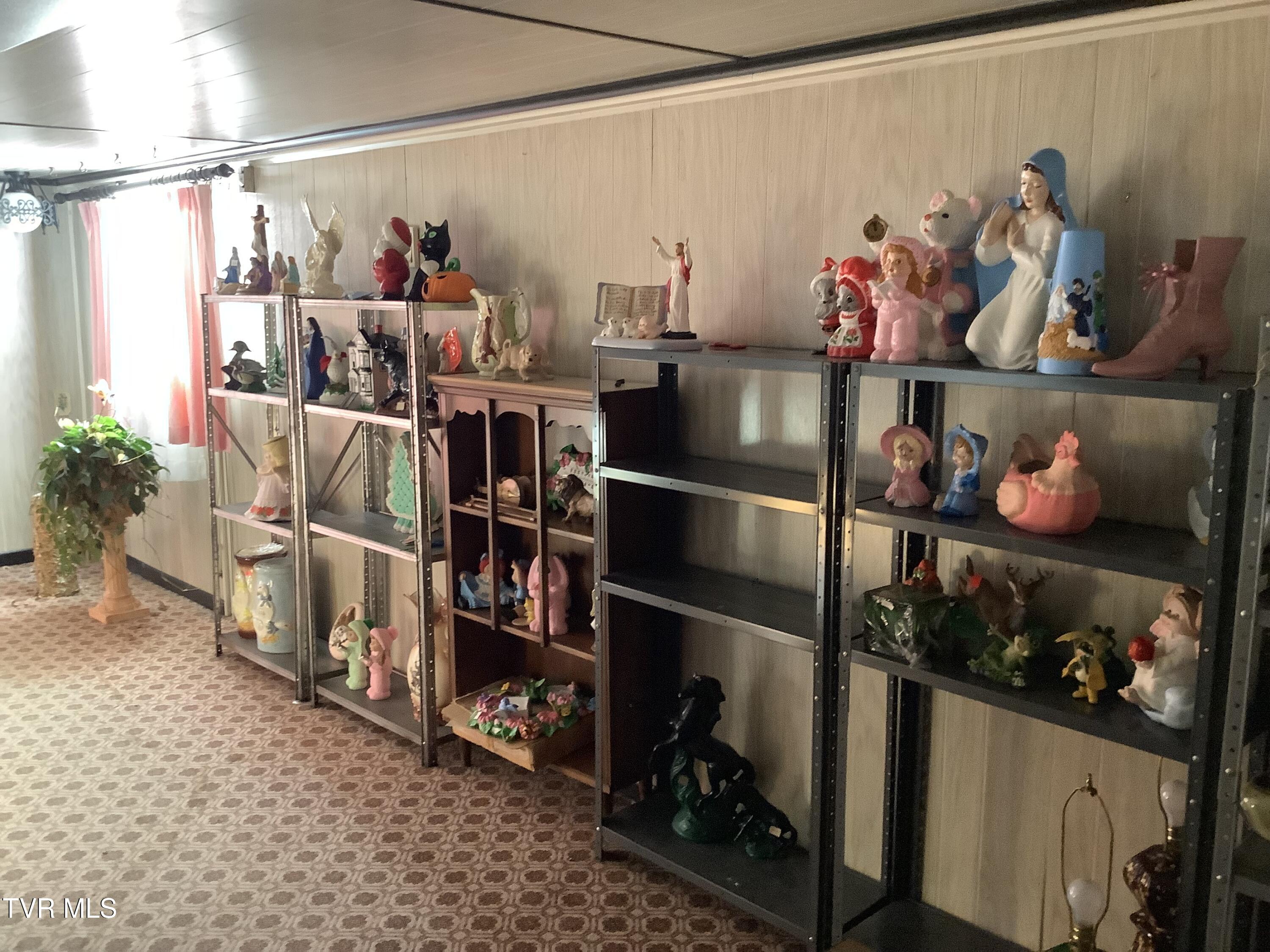 5610 Powell River Road Norton, VA 24273 - Photo 71 of 74 IMG_0447