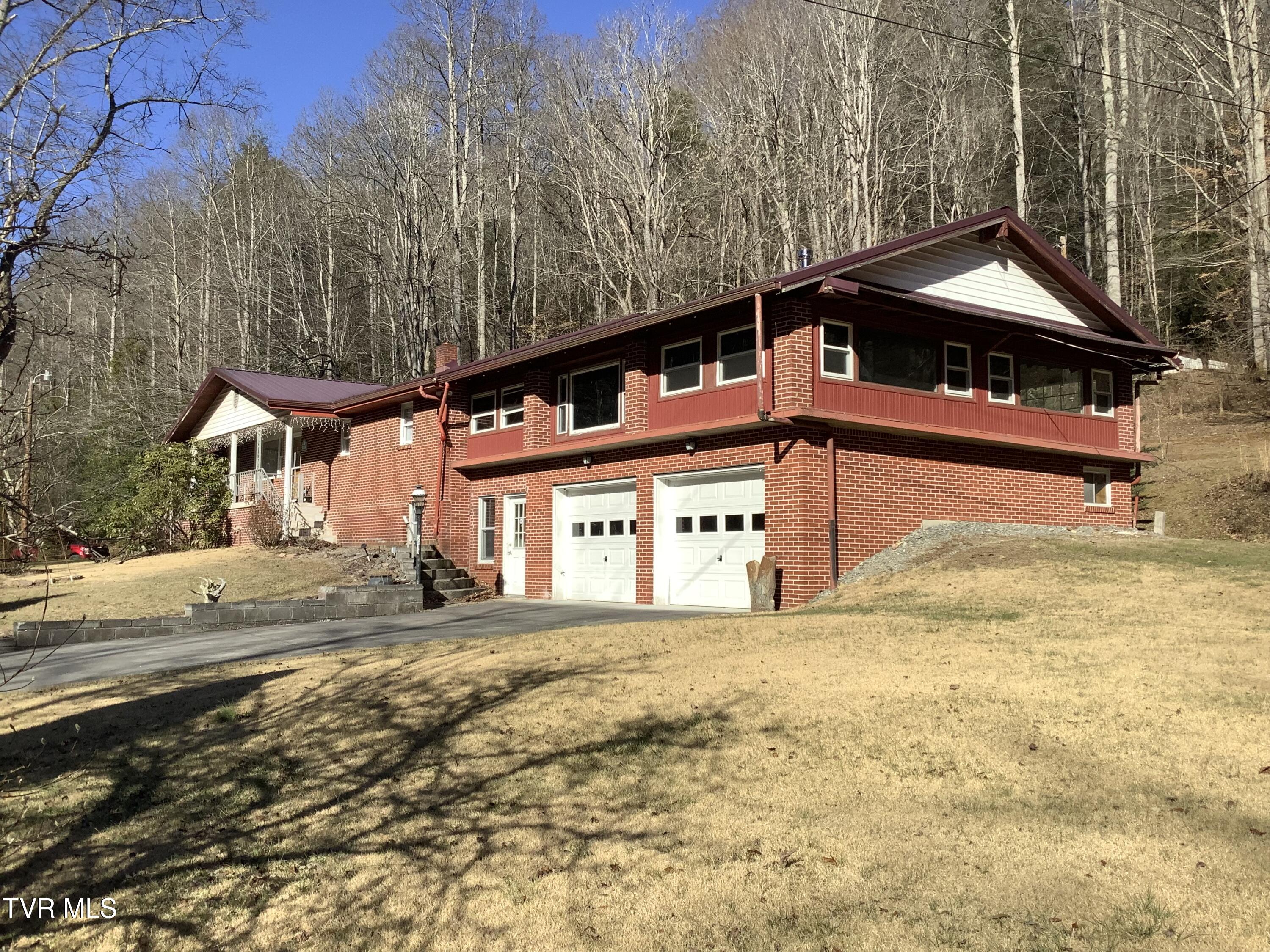 5610 Powell River Road Norton, VA 24273 - Photo 74 of 74 IMG_0386