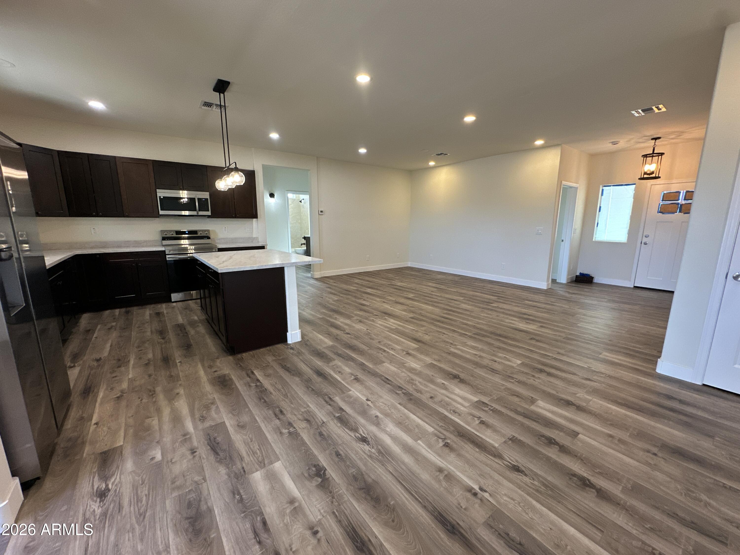25427 West Patton Road Wittmann, AZ 85361 - Photo 9 of 38 DJI_20260816_164805_476