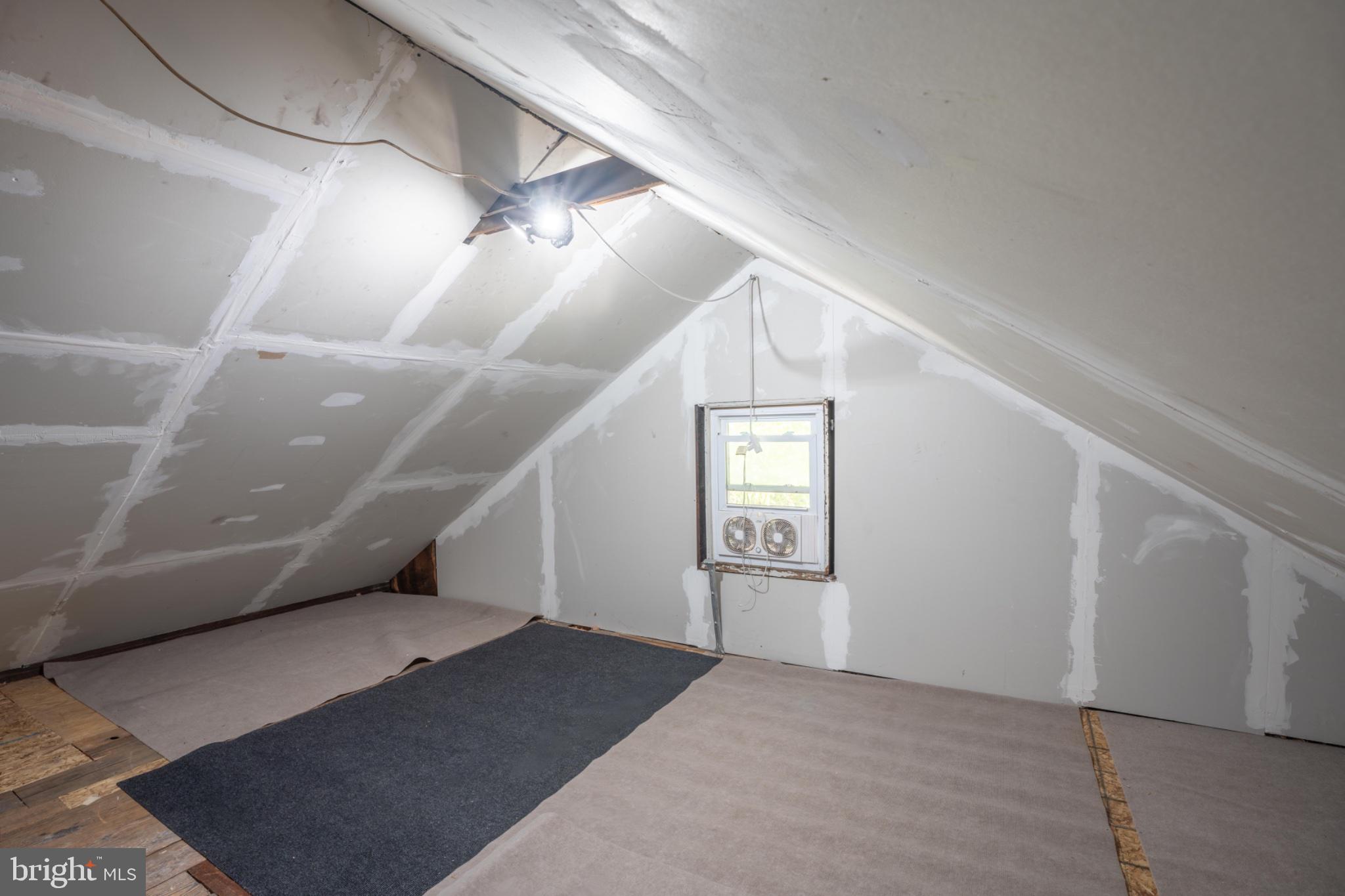 213 Berlin Road North Lindenwold, NJ 08021 - Photo 24 of 30 Gallery Image 24
