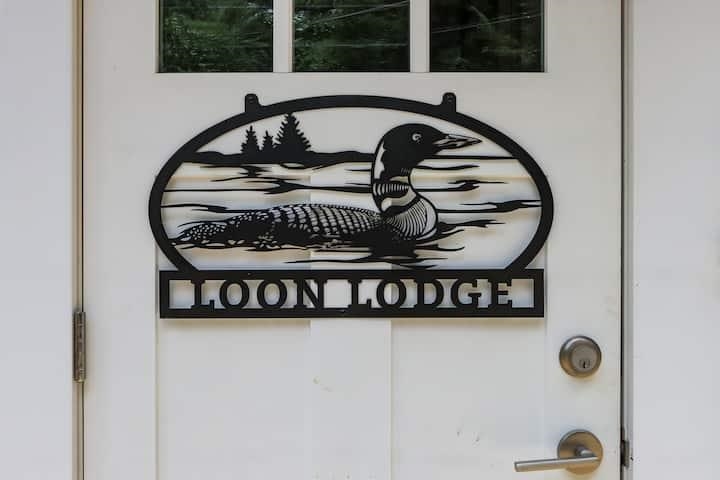 13 Stickney Road Atkinson, NH 03811 - Photo 3 of 43 Gallery Image 3