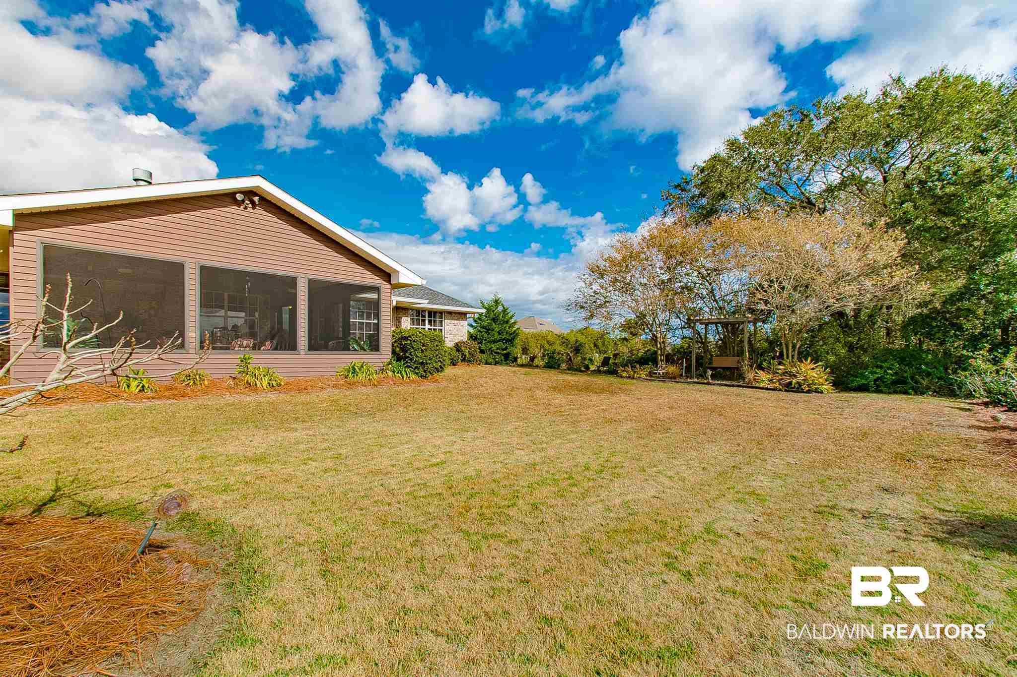 409 Collinwood Loop Foley, AL 36535 - Photo 42 of 45