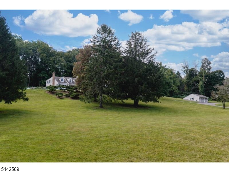 41 Washington Corner Road Bernardsville, NJ 07924 - Photo 41 of 45 Gallery Image 41