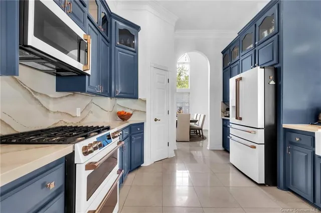 $650,000 | 5950 North Blue Sage Road, Lake Charles, LA 70605